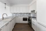 107-06 Queens Boulevard - Photo 7