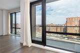 107-06 Queens Boulevard - Photo 9