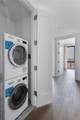 107-06 Queens Boulevard - Photo 10