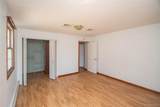 18 Russo Drive - Photo 11