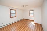 18 Russo Drive - Photo 12