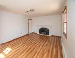 18 Russo Drive - Photo 13