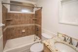 18 Russo Drive - Photo 14