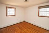 18 Russo Drive - Photo 15