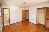 18 Russo Drive - Photo 16