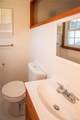 18 Russo Drive - Photo 17