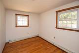 18 Russo Drive - Photo 18