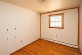 18 Russo Drive - Photo 19