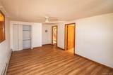 18 Russo Drive - Photo 20
