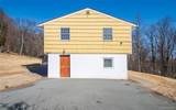 18 Russo Drive - Photo 3
