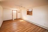 18 Russo Drive - Photo 21