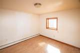 18 Russo Drive - Photo 22