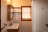 18 Russo Drive - Photo 24