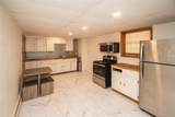 18 Russo Drive - Photo 25