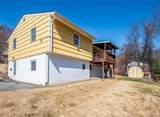18 Russo Drive - Photo 4