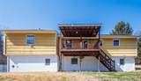 18 Russo Drive - Photo 5