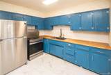 18 Russo Drive - Photo 6