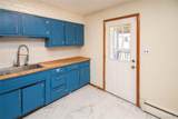 18 Russo Drive - Photo 7