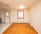 18 Russo Drive - Photo 8