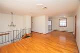 18 Russo Drive - Photo 9
