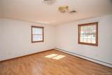 18 Russo Drive - Photo 10