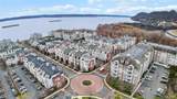 3 Harbor Pointe Drive - Photo 2