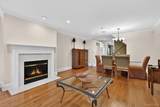 3 Harbor Pointe Drive - Photo 11