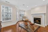 3 Harbor Pointe Drive - Photo 12