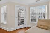 3 Harbor Pointe Drive - Photo 13