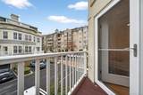 3 Harbor Pointe Drive - Photo 14