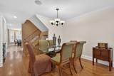 3 Harbor Pointe Drive - Photo 15