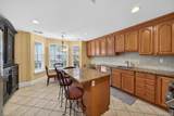 3 Harbor Pointe Drive - Photo 16