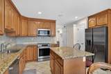 3 Harbor Pointe Drive - Photo 17