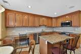 3 Harbor Pointe Drive - Photo 18