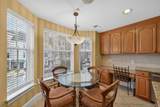 3 Harbor Pointe Drive - Photo 19