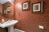 3 Harbor Pointe Drive - Photo 20