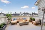 3 Harbor Pointe Drive - Photo 3