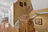 3 Harbor Pointe Drive - Photo 21