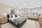 3 Harbor Pointe Drive - Photo 22