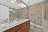 3 Harbor Pointe Drive - Photo 23