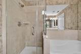 3 Harbor Pointe Drive - Photo 24