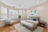 3 Harbor Pointe Drive - Photo 25