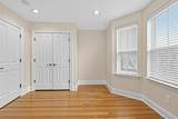 3 Harbor Pointe Drive - Photo 26