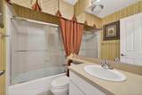 3 Harbor Pointe Drive - Photo 27