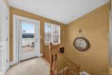 3 Harbor Pointe Drive - Photo 28