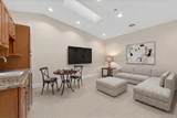 3 Harbor Pointe Drive - Photo 29