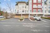 3 Harbor Pointe Drive - Photo 30
