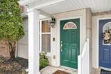 3 Harbor Pointe Drive - Photo 4