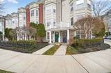 3 Harbor Pointe Drive - Photo 31