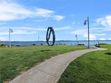 3 Harbor Pointe Drive - Photo 33